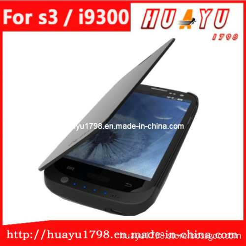 Cell Phone Charger for Samsung Galaxy 9300